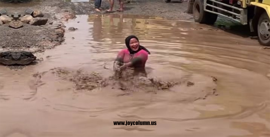 Respon Gubernur Lampung dan Dampaknya